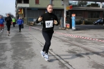 26-2-06.Mezza.Treviglio402.jpg