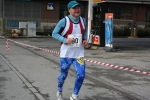 26-2-06.Mezza.Treviglio403.jpg