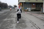 26-2-06.Mezza.Treviglio405.jpg