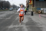 26-2-06.Mezza.Treviglio406.jpg
