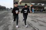 26-2-06.Mezza.Treviglio409.jpg