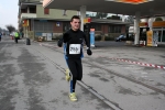 26-2-06.Mezza.Treviglio411.jpg