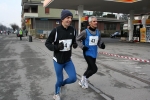 26-2-06.Mezza.Treviglio412.jpg