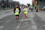 26-2-06.Mezza.Treviglio413.jpg