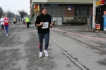 26-2-06.Mezza.Treviglio414.jpg