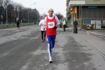 26-2-06.Mezza.Treviglio415.jpg