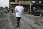 26-2-06.Mezza.Treviglio416.jpg