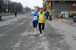 26-2-06.Mezza.Treviglio417.jpg