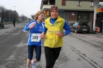 26-2-06.Mezza.Treviglio418.jpg