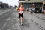 26-2-06.Mezza.Treviglio421.jpg