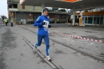 26-2-06.Mezza.Treviglio443.jpg