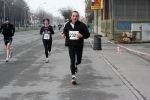 26-2-06.Mezza.Treviglio444.jpg