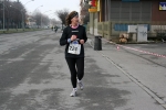 26-2-06.Mezza.Treviglio445.jpg
