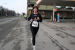 26-2-06.Mezza.Treviglio446.jpg