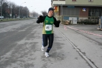 26-2-06.Mezza.Treviglio447.jpg