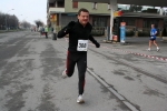 26-2-06.Mezza.Treviglio448.jpg