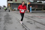 26-2-06.Mezza.Treviglio450.jpg