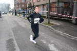 26-2-06.Mezza.Treviglio452.jpg
