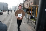 26-2-06.Mezza.Treviglio453.jpg