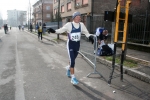 26-2-06.Mezza.Treviglio455.jpg