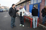 26-2-06.Mezza.Treviglio461.jpg