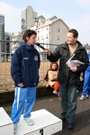 26-2-06.Mezza.Treviglio486.jpg