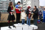 26-2-06.Mezza.Treviglio492.jpg