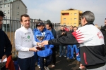 26-2-06.Mezza.Treviglio500.jpg