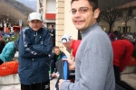 12.3.06-Trevisomarathon-Mandelli002.jpg