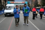 12.3.06-Trevisomarathon-Mandelli004.jpg