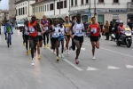 12.3.06-Trevisomarathon-Mandelli008.jpg