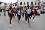 12.3.06-Trevisomarathon-Mandelli009.jpg
