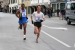 12.3.06-Trevisomarathon-Mandelli010.jpg