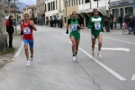 12.3.06-Trevisomarathon-Mandelli011.jpg