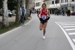 12.3.06-Trevisomarathon-Mandelli012.jpg