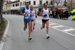 12.3.06-Trevisomarathon-Mandelli014.jpg