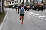 12.3.06-Trevisomarathon-Mandelli015.jpg