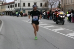 12.3.06-Trevisomarathon-Mandelli016.jpg