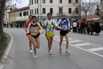 12.3.06-Trevisomarathon-Mandelli017.jpg