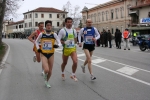12.3.06-Trevisomarathon-Mandelli018.jpg
