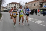 12.3.06-Trevisomarathon-Mandelli018.jpg