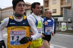 12.3.06-Trevisomarathon-Mandelli019.jpg