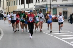 12.3.06-Trevisomarathon-Mandelli020.jpg