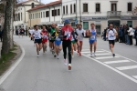 12.3.06-Trevisomarathon-Mandelli021.jpg