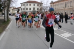 12.3.06-Trevisomarathon-Mandelli022.jpg