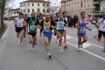 12.3.06-Trevisomarathon-Mandelli023.jpg