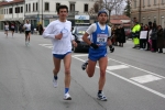 12.3.06-Trevisomarathon-Mandelli024.jpg