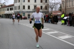 12.3.06-Trevisomarathon-Mandelli025.jpg