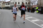 12.3.06-Trevisomarathon-Mandelli026.jpg