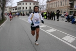 12.3.06-Trevisomarathon-Mandelli028.jpg